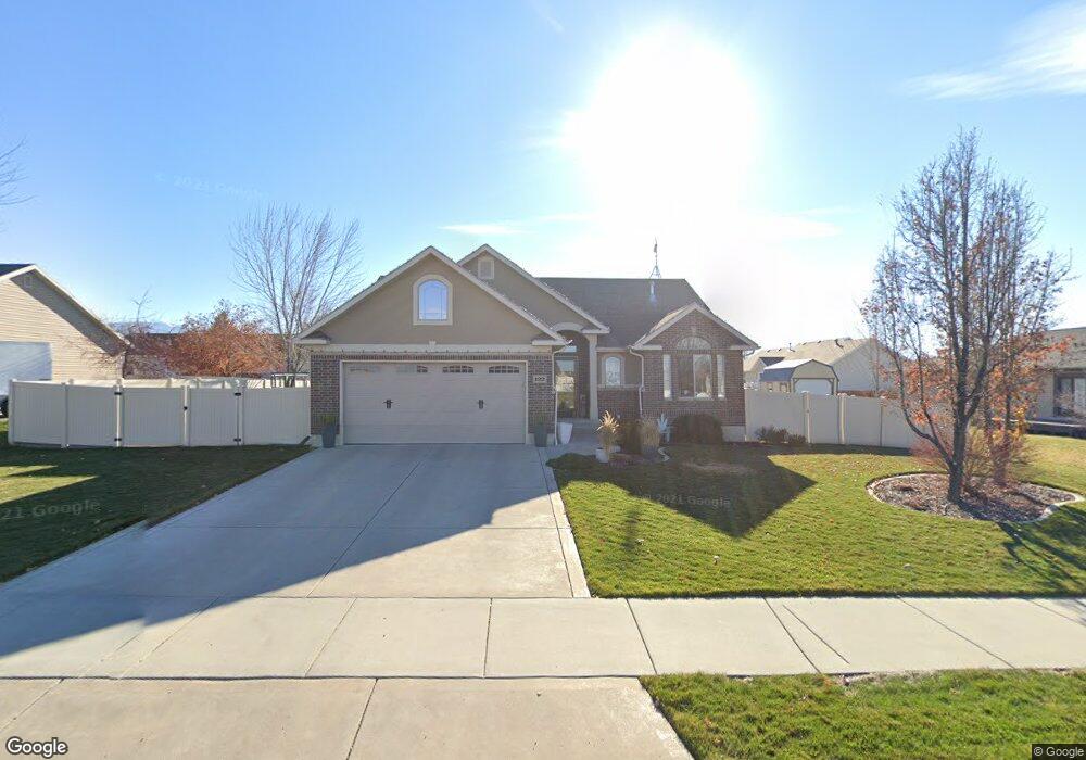 122 E 570 N, Smithfield, UT 84335 - photo 1