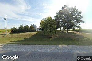 15818 Highway 149, Webster, IA 52355