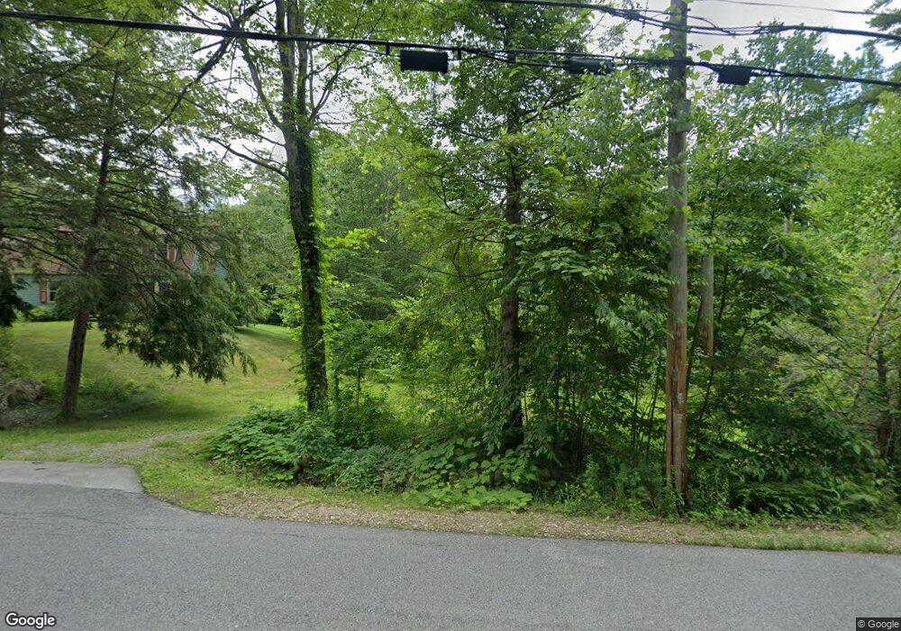 28 Addison Rd, Goffstown, NH 03045 - photo 1