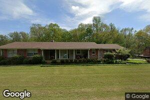 806 Copeland Cir, Red Bay, AL 35582