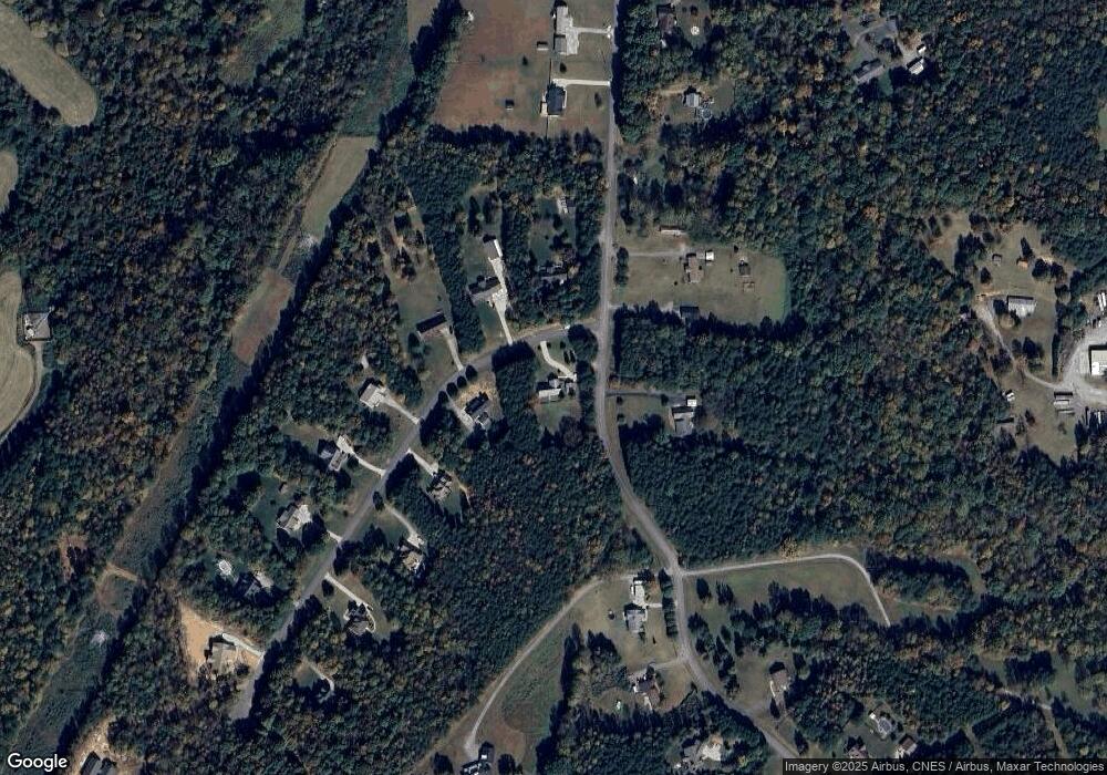 107 Hidden River Ln, Statesville, NC 28625 - photo 1