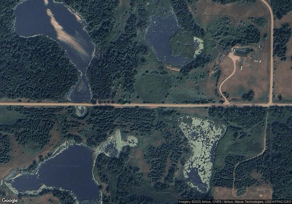 30204 270th St, Long Prairie, MN 56347 - photo 1