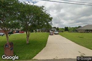 9477 Deerfield Dr, Irvington, AL 36544