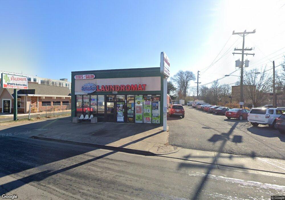 5865 Columbia Pike, Falls Church, VA 22041 - photo 1