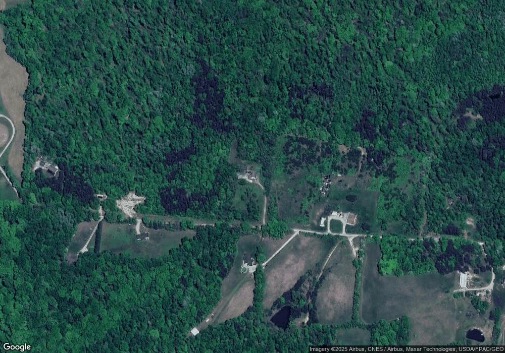 31240 Schrader Rd, Logan, OH 43138 - photo 1