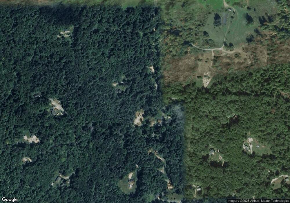 759 Red Mt Rd, Arlington, VT 05250 - photo 1