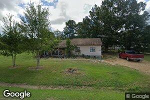 180 Spring Valley Rd, Mathiston, MS 39752