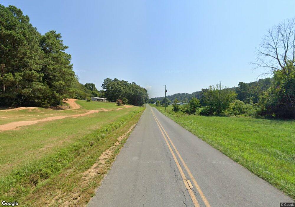 0 Taylor Town Rd NE unit 9631-H 20083632, Ranger, GA 30734 - photo 1