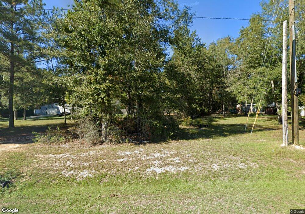 136 Grain Elevator Rd, Lucedale, MS 39452 - photo 1