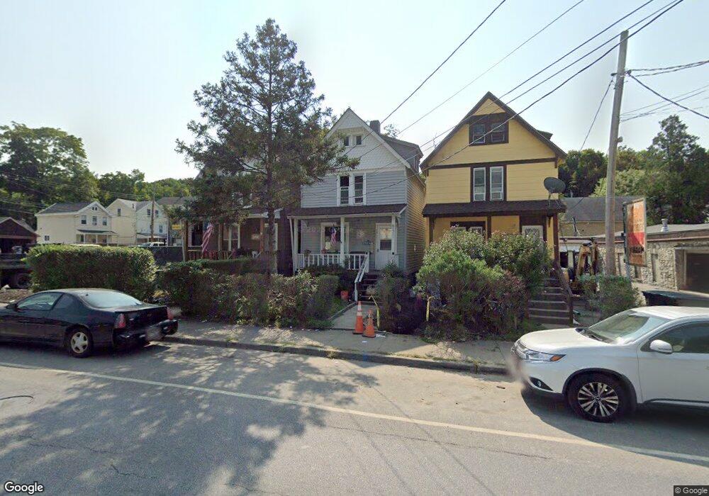 1511 Main St, Peekskill, NY 10566 - photo 1