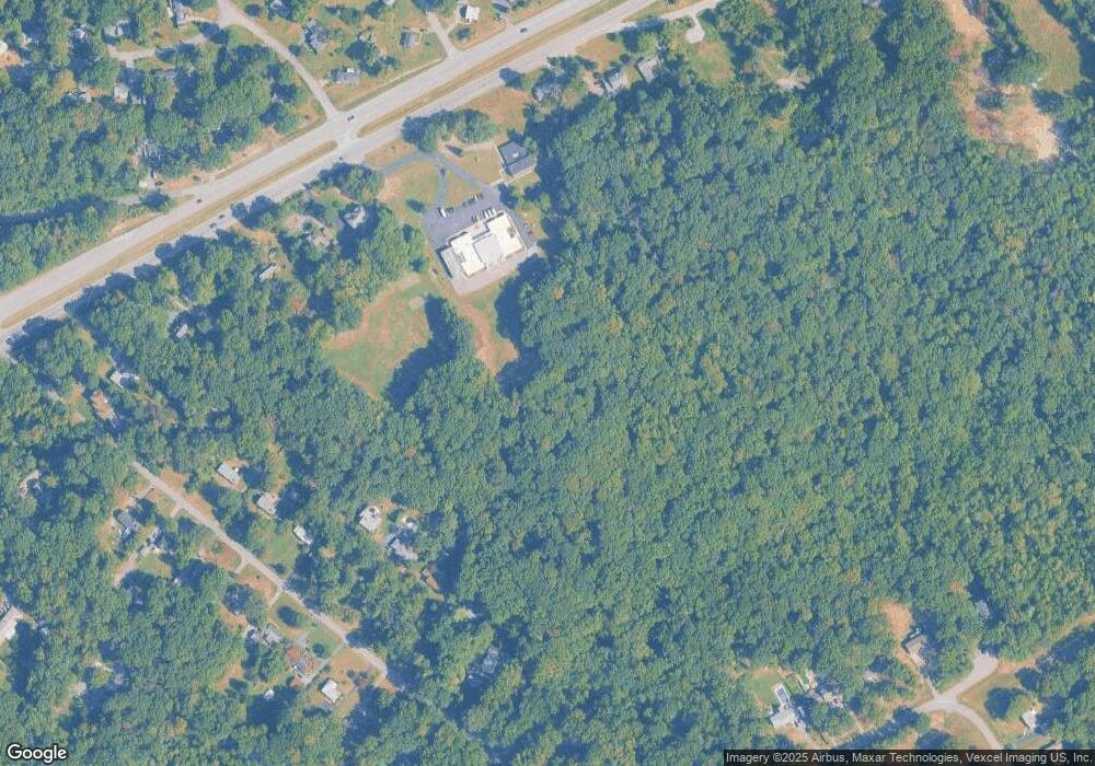 6495 Indian Head Hwy, Indian Head, MD 20640 - photo 1