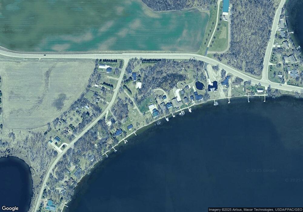 3811 Casa Marina Rd NW, Alexandria, MN 56308 - photo 1