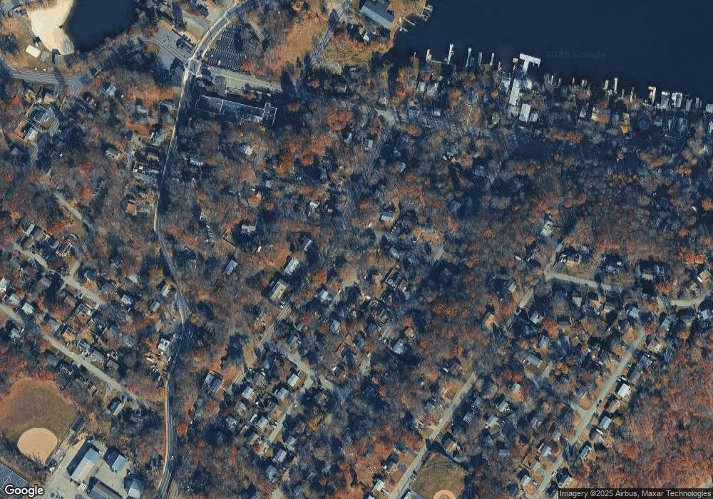 38 Eugene Rd, Hopatcong, NJ 07843 - photo 1