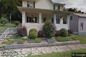 113 W Main St, Flushing, OH 43977