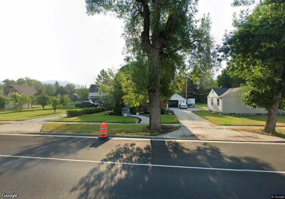 222 N Main St, Smithfield, UT 84335 - photo 1