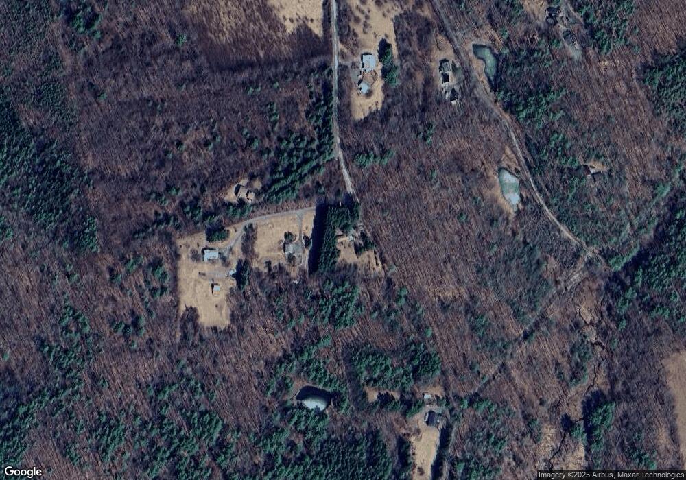 49 Sesame St, Old Chatham, NY 12136 - photo 1