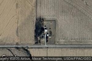60628 735 Rd, Adams, NE 68301