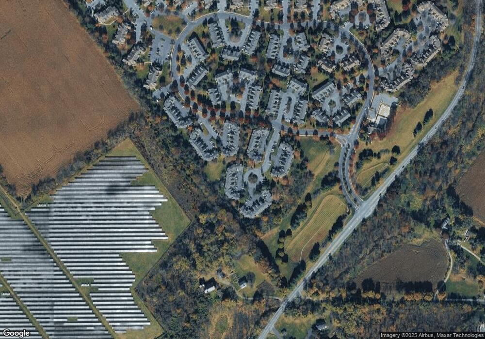 1222 Fairview Cir, Stewartsville, NJ 08886 - photo 1