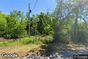 144 Sam Breaux Rd, Hackberry, LA 70645