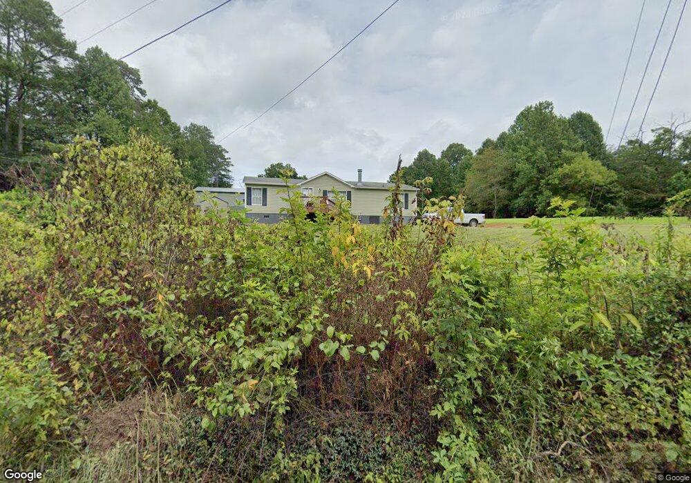 194 Burgess Rd, Ellijay, GA 30540 - photo 1