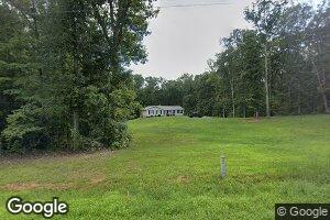 4351 Dyes Ln, Bealeton, VA 22712