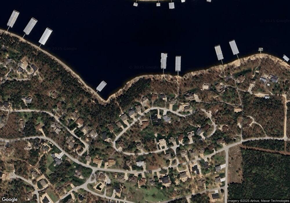 276 Wildflower Dr, Kimberling City, MO 65686 - photo 1