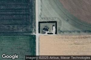 151 S County Road 15, Leoti, KS 67861