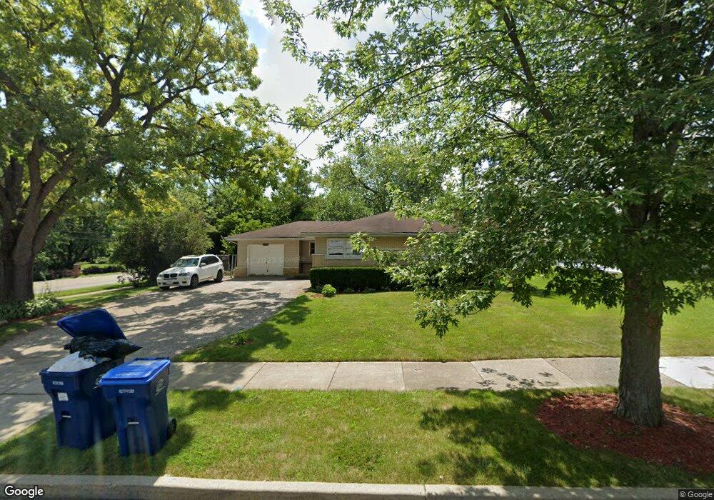 2601 W Vermont Ave, Waukegan, IL 60087 - photo 1