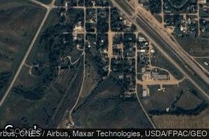 111 2nd St W, Carpio, ND 58725