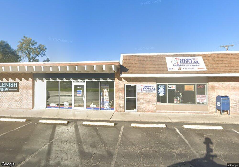 2348 Shawnee Rd, Lima, OH 45805 - photo 1