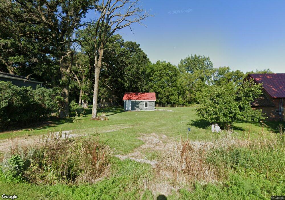 23951 885th Ave, Austin, MN 55912 - photo 1