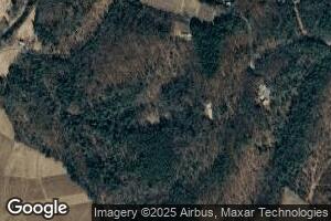 8508 Walnut Grove Church Rd, Three Springs, PA 17264