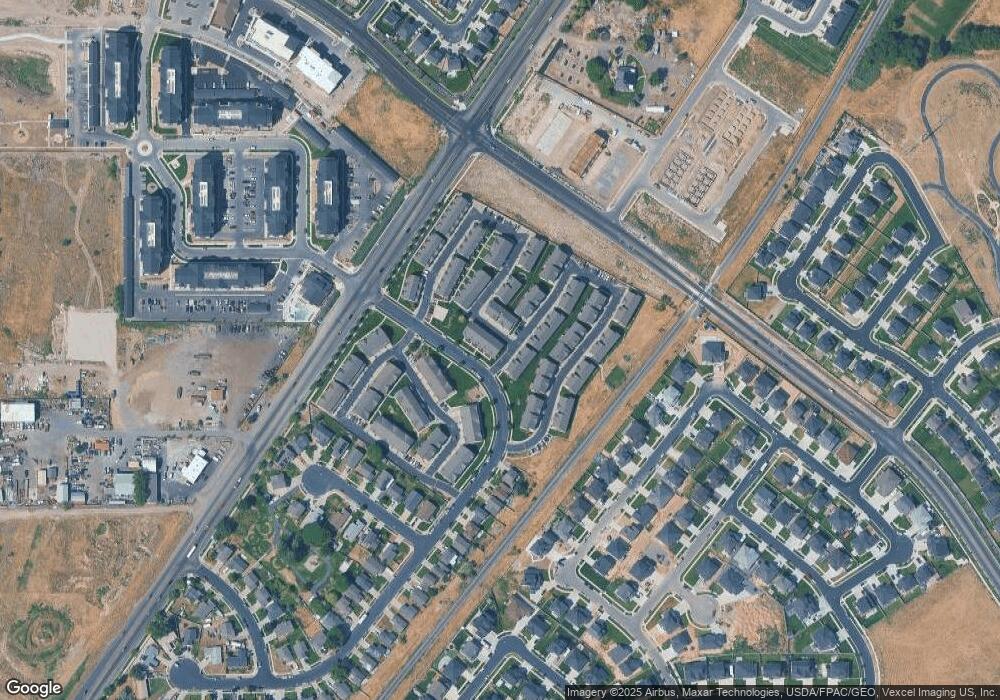 1726 Willow Way, Spanish Fork, UT 84660 - photo 1