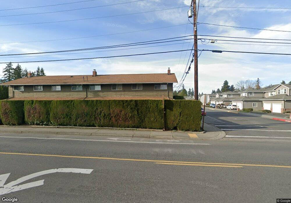 21118 77th Place W unit 202, Edmonds, WA 98026 - photo 1