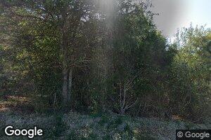 2445 Barger Springs Rd, Forest Hill, WV 24935