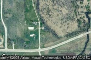 1913 Rawson Ln, Palo, IA 52324