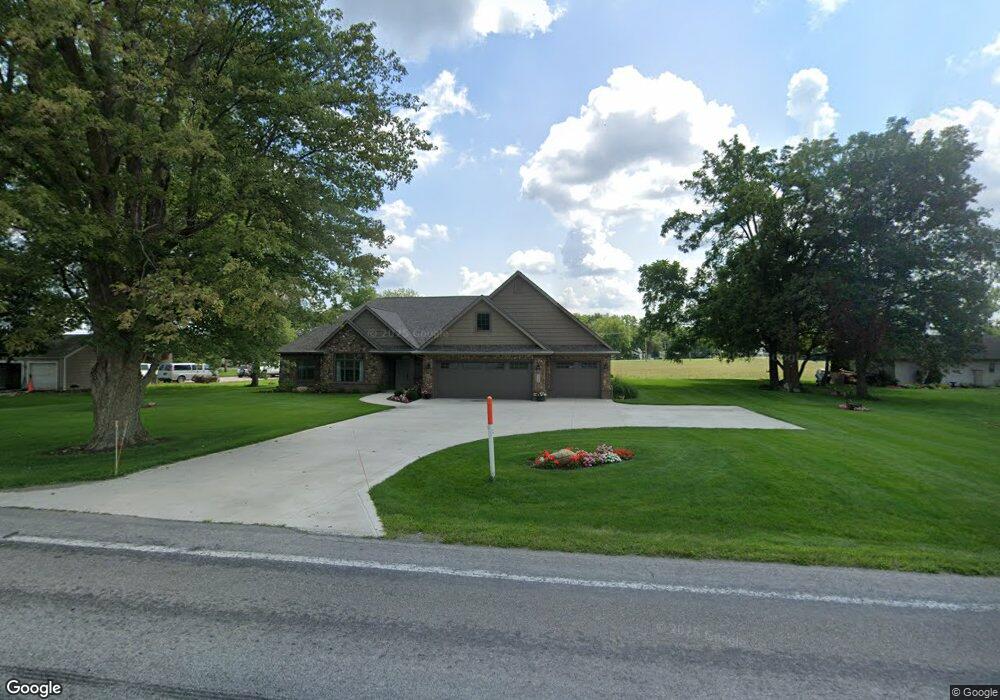 15826 State Road 37, Harlan, IN 46743 - photo 1