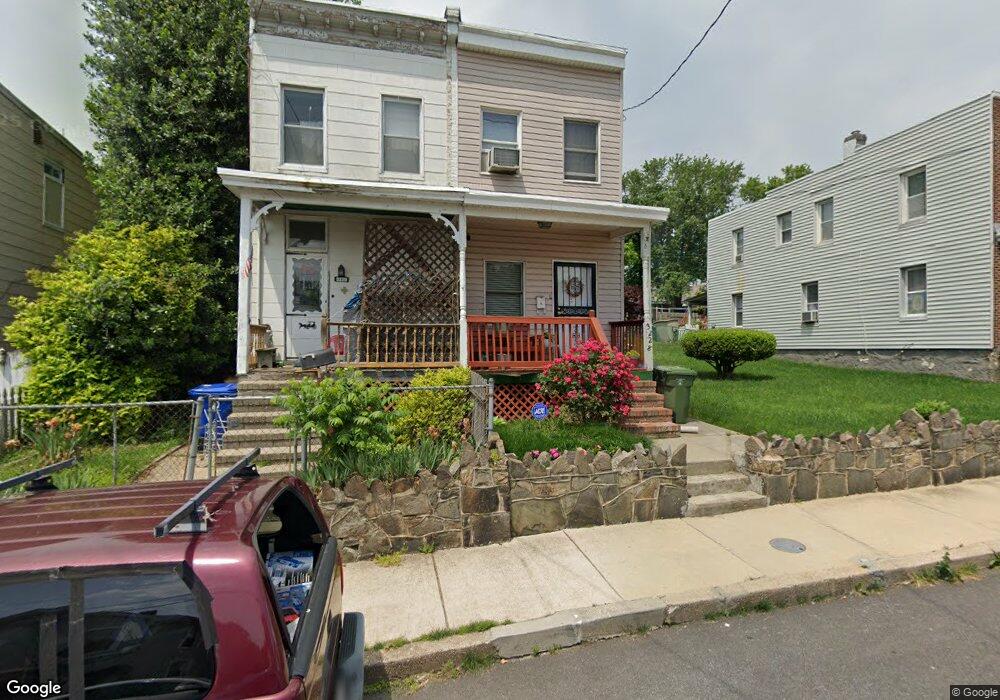 3228 Kingsley St, Baltimore, MD 21229 - photo 1