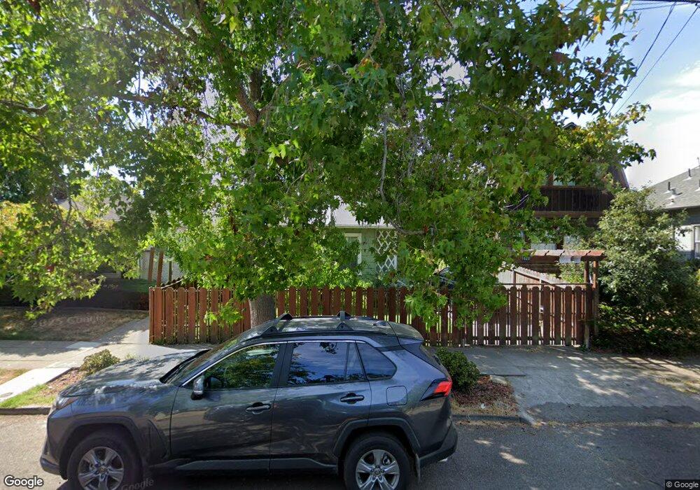 1620 Derby St, Berkeley, CA 94703 - photo 1