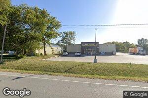 1200 Main St, Tabor, IA 51653