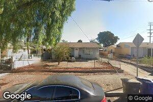 10362 Haddon Ave, Pacoima, CA 91331