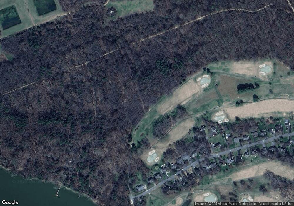 35241 Diplomat Dr, Mechanicsville, MD 20659 - photo 1