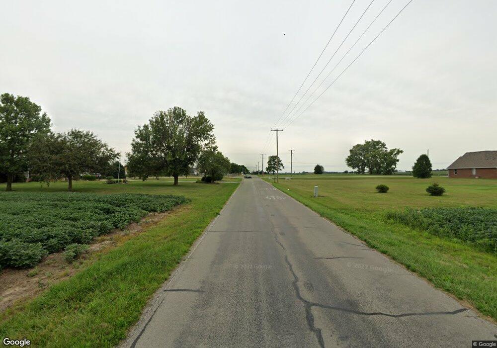 0 N 150 W unit MBR2223358, Lebanon, IN 46052 - photo 1