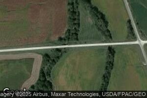 3159 330th St, Truro, IA 50257