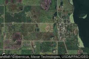 123 Po Box, New Auburn, MN 55366