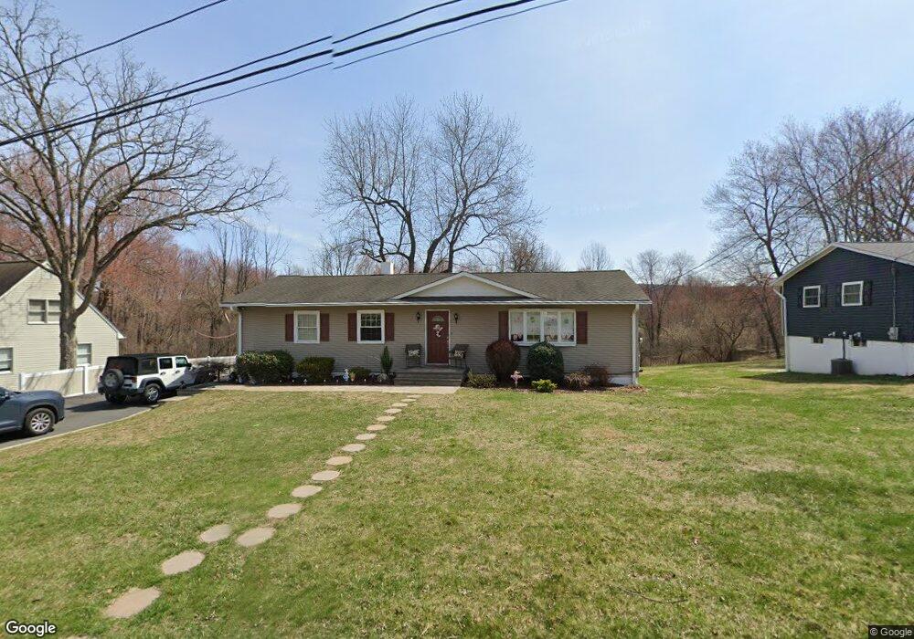 37 Park Dr, Warwick, NY 10990 - photo 1