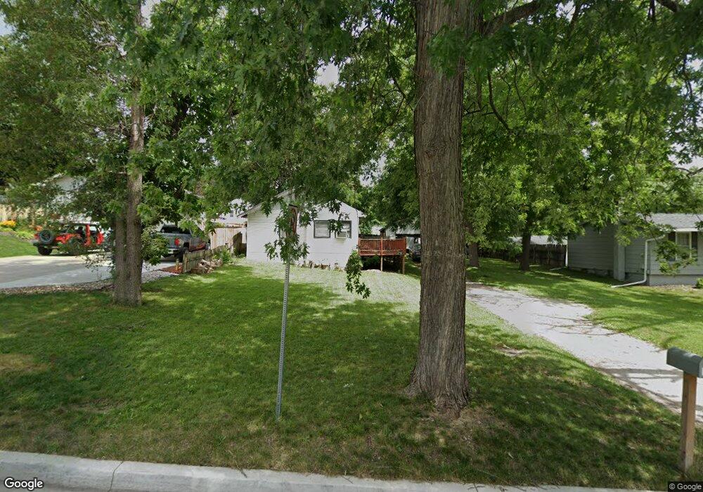 10 E Pleasant View Dr, Des Moines, IA 50315 - photo 1