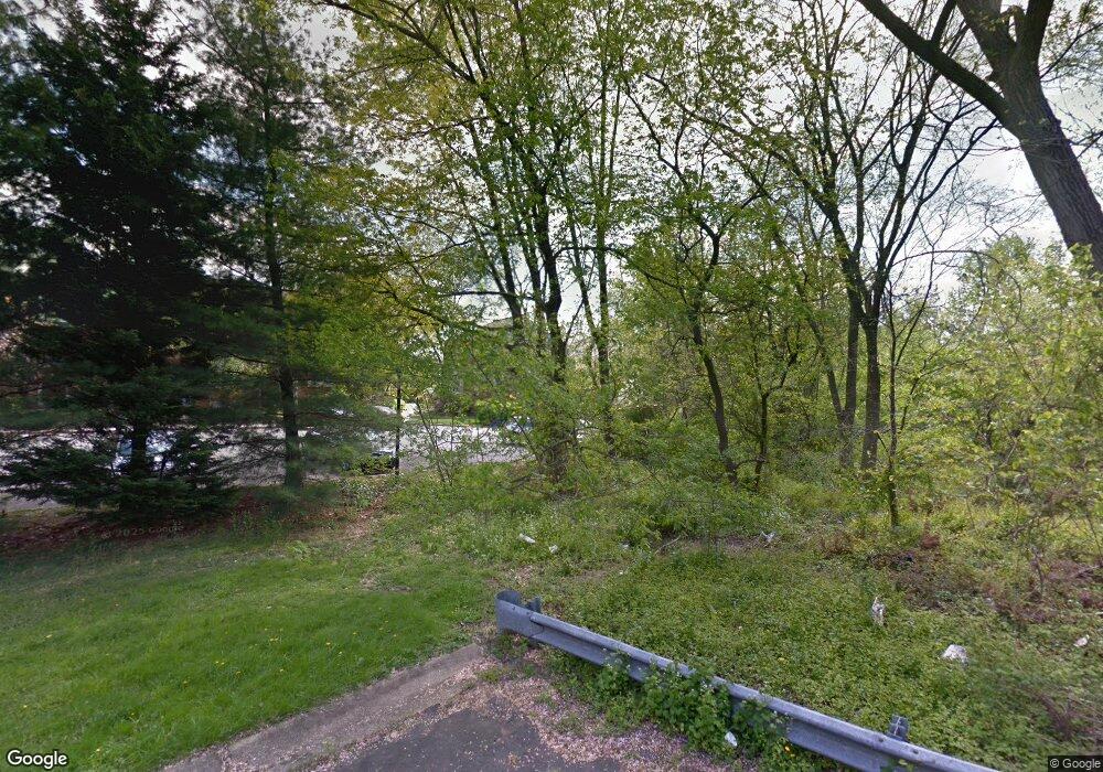 10514 Pennydog Ln, Silver Spring, MD 20902 - photo 1