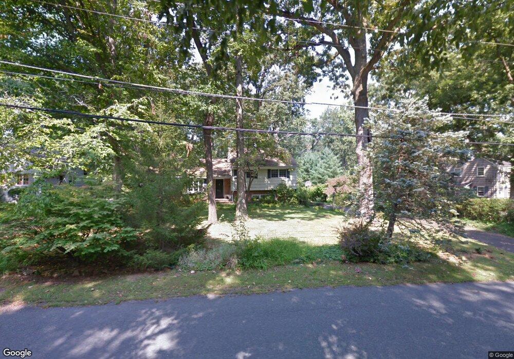 203 McMane Ave, Berkeley Heights, NJ 07922 - photo 1