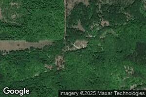 3035 S 13 1/2 Rd, Harrietta, MI 49638